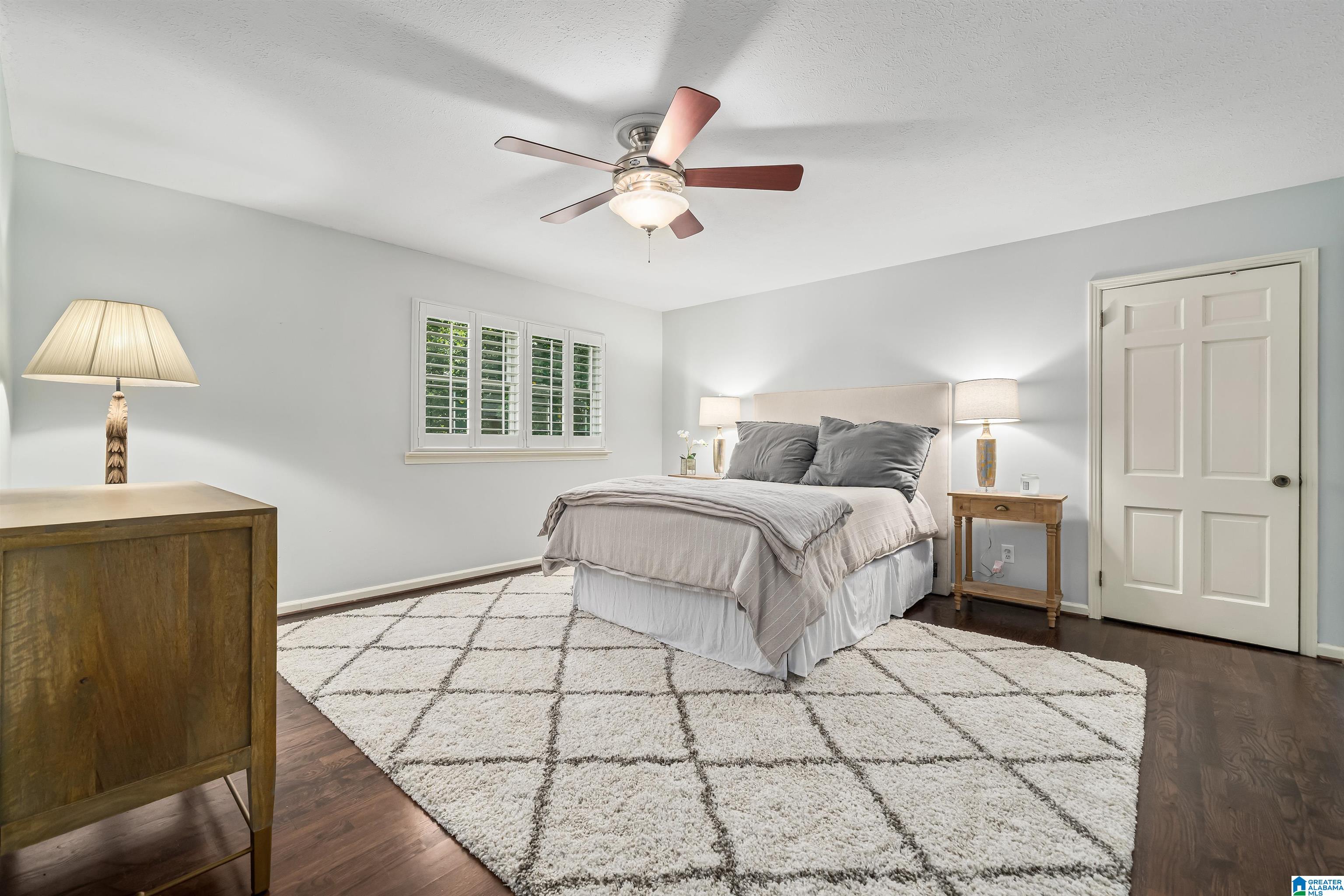 3549 Spring Valley Road Birmingham, AL 35223 - Photo 20 of 40