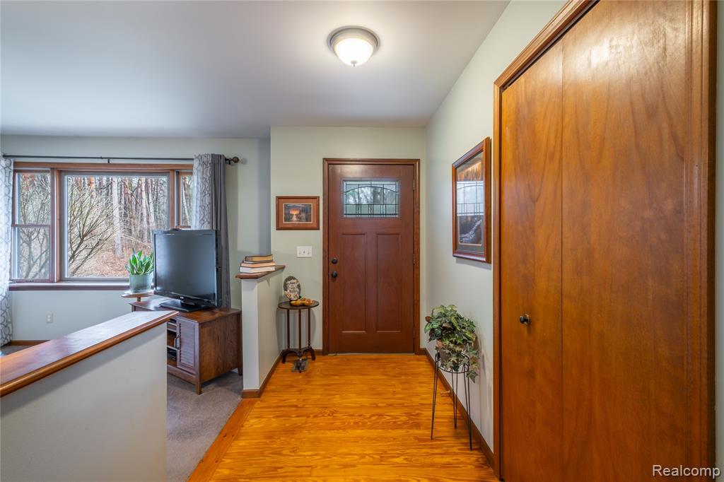 4250 Phillips Road Metamora, MI 48455 - Photo 2 of 32 Gallery Image 2