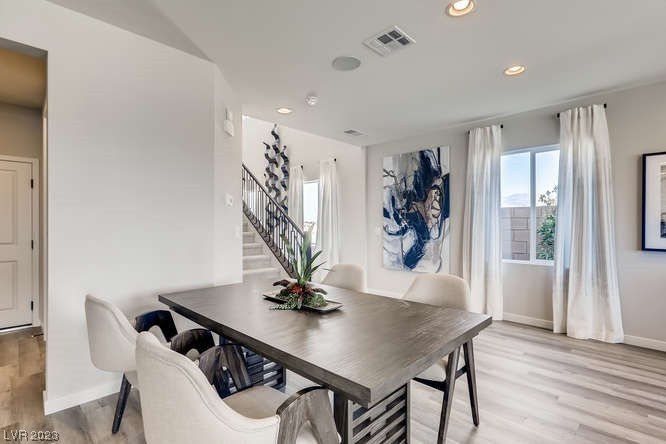 2740 Sweeping Palm Road North Las Vegas, NV 89086 - Photo 13 of 47