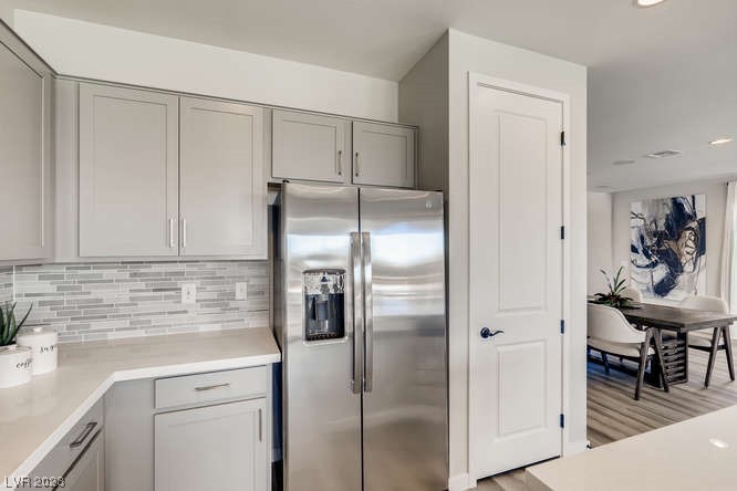 2740 Sweeping Palm Road North Las Vegas, NV 89086 - Photo 17 of 47