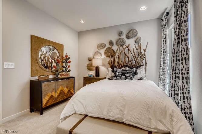2740 Sweeping Palm Road North Las Vegas, NV 89086 - Photo 21 of 47