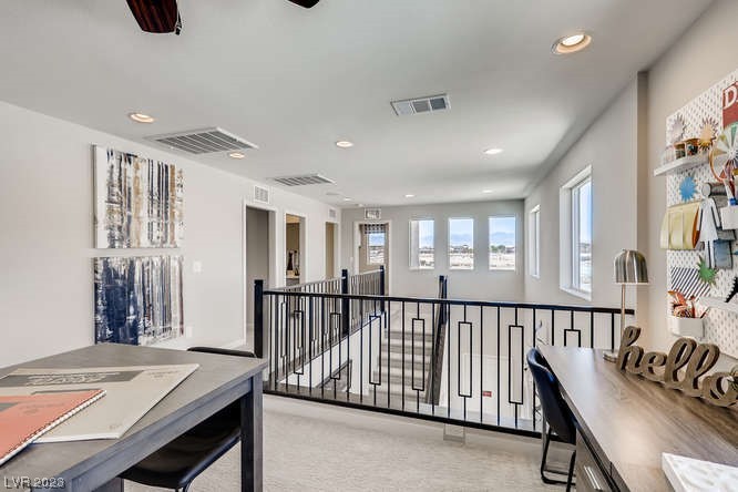 2740 Sweeping Palm Road North Las Vegas, NV 89086 - Photo 27 of 47