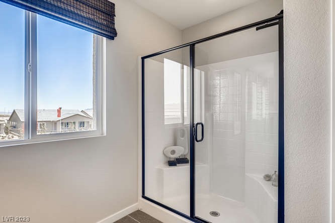 2740 Sweeping Palm Road North Las Vegas, NV 89086 - Photo 33 of 47