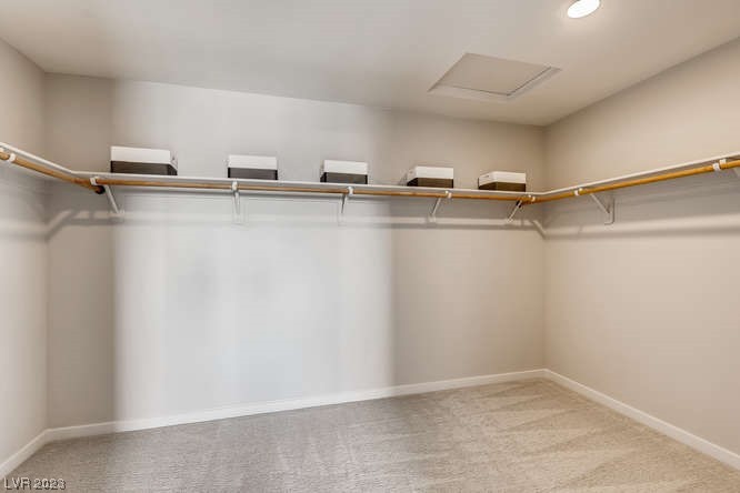 2740 Sweeping Palm Road North Las Vegas, NV 89086 - Photo 34 of 47