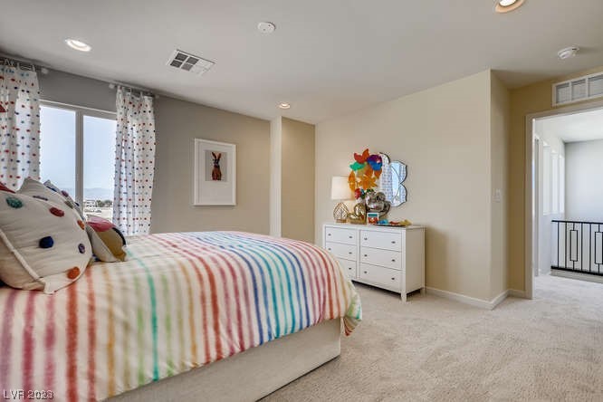 2740 Sweeping Palm Road North Las Vegas, NV 89086 - Photo 40 of 47