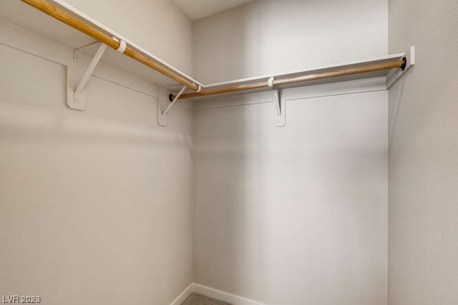 2740 Sweeping Palm Road North Las Vegas, NV 89086 - Photo 45 of 47