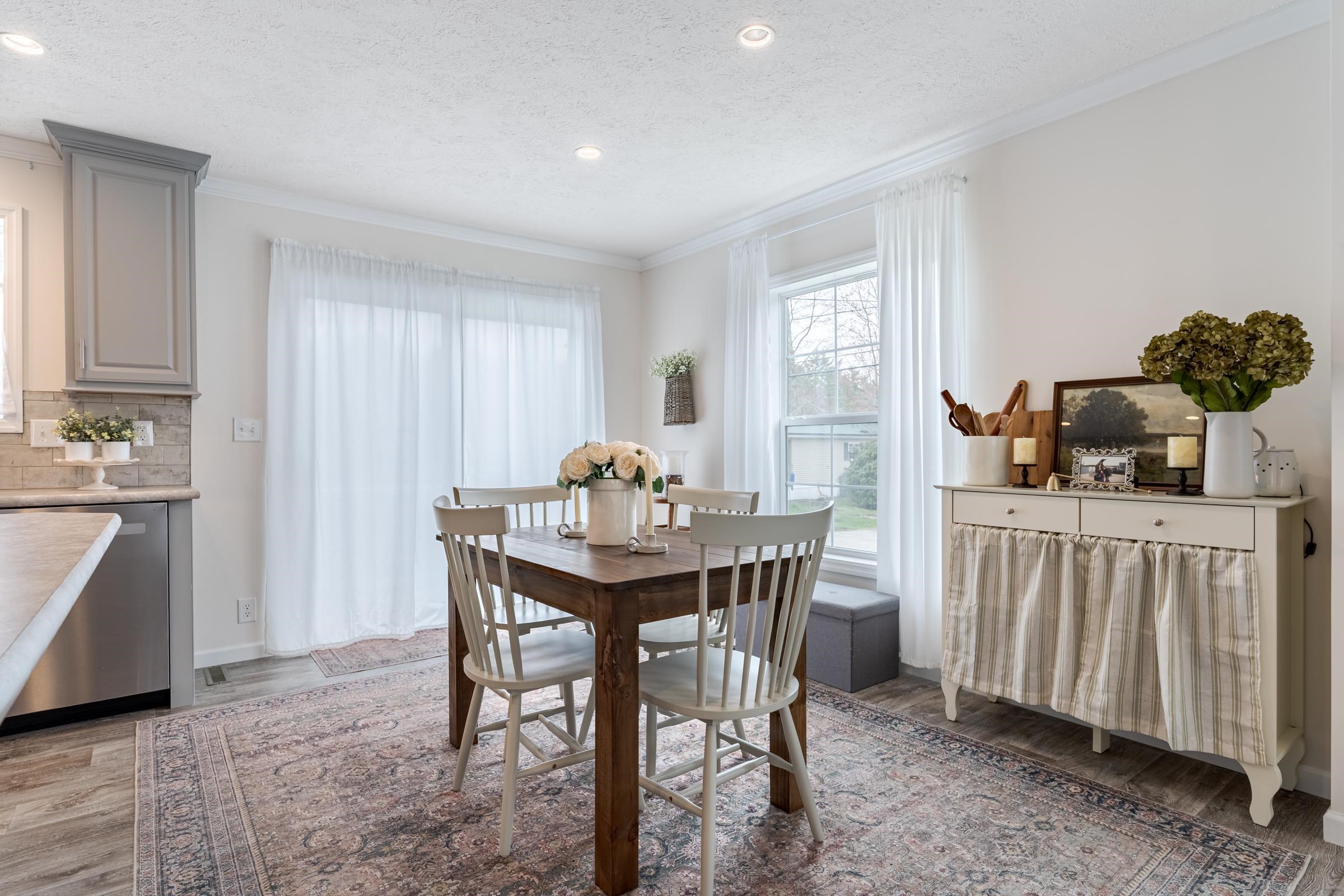 104 Robin Hood Lane Exeter, NH 03833 - Photo 11 of 38