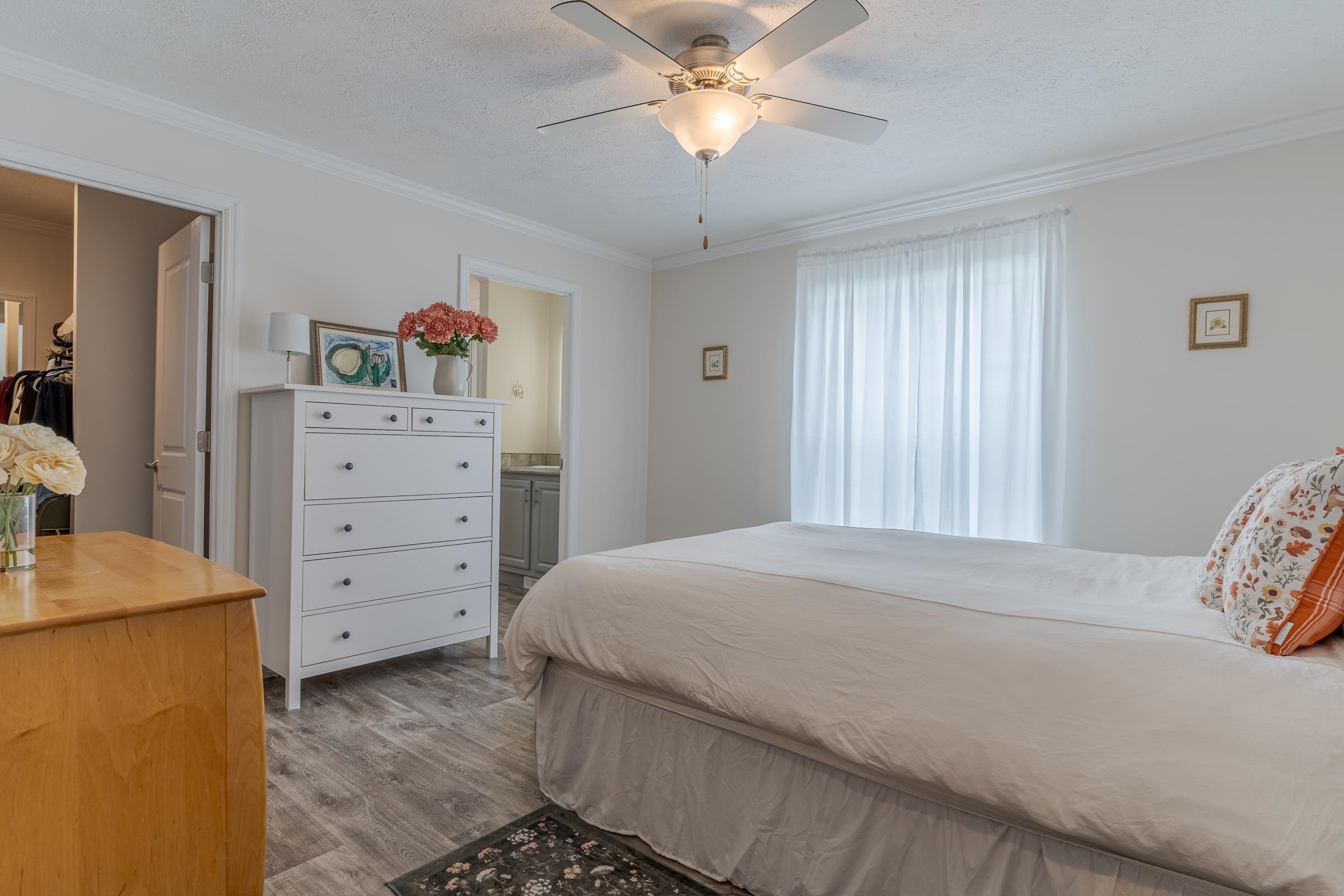 104 Robin Hood Lane Exeter, NH 03833 - Photo 14 of 38