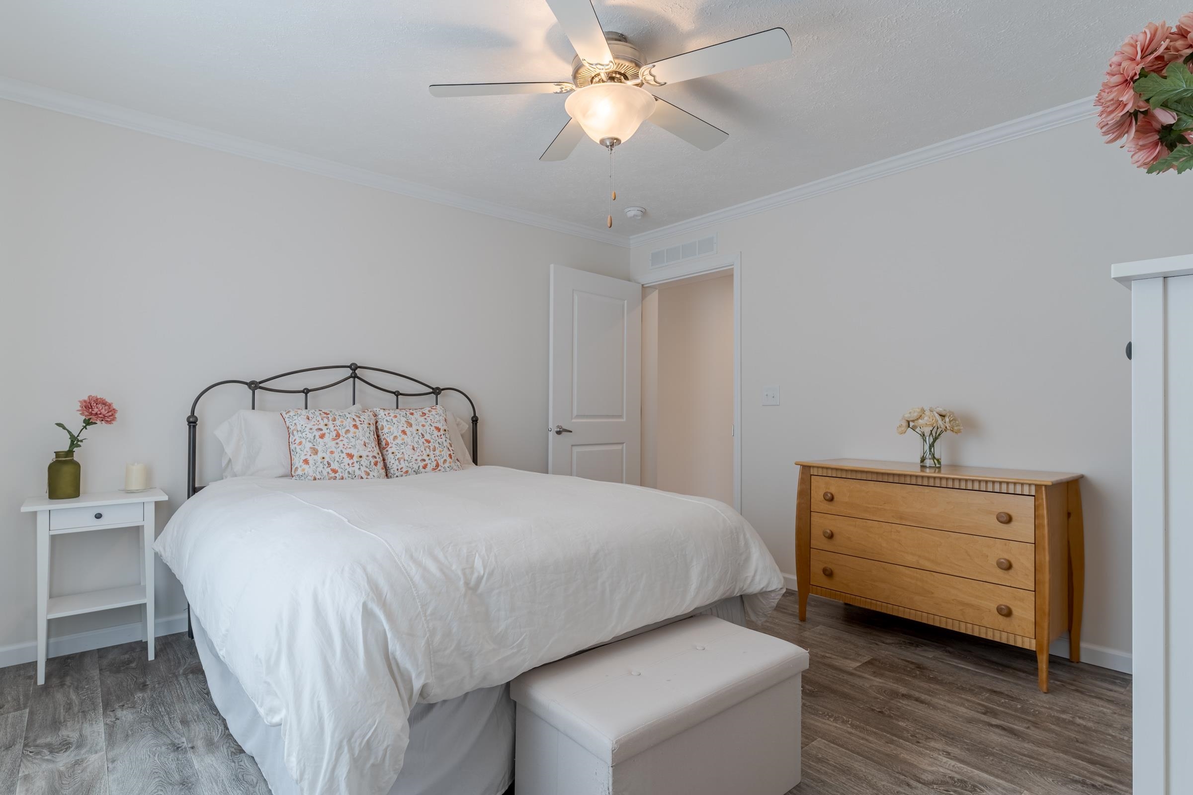 104 Robin Hood Lane Exeter, NH 03833 - Photo 16 of 38
