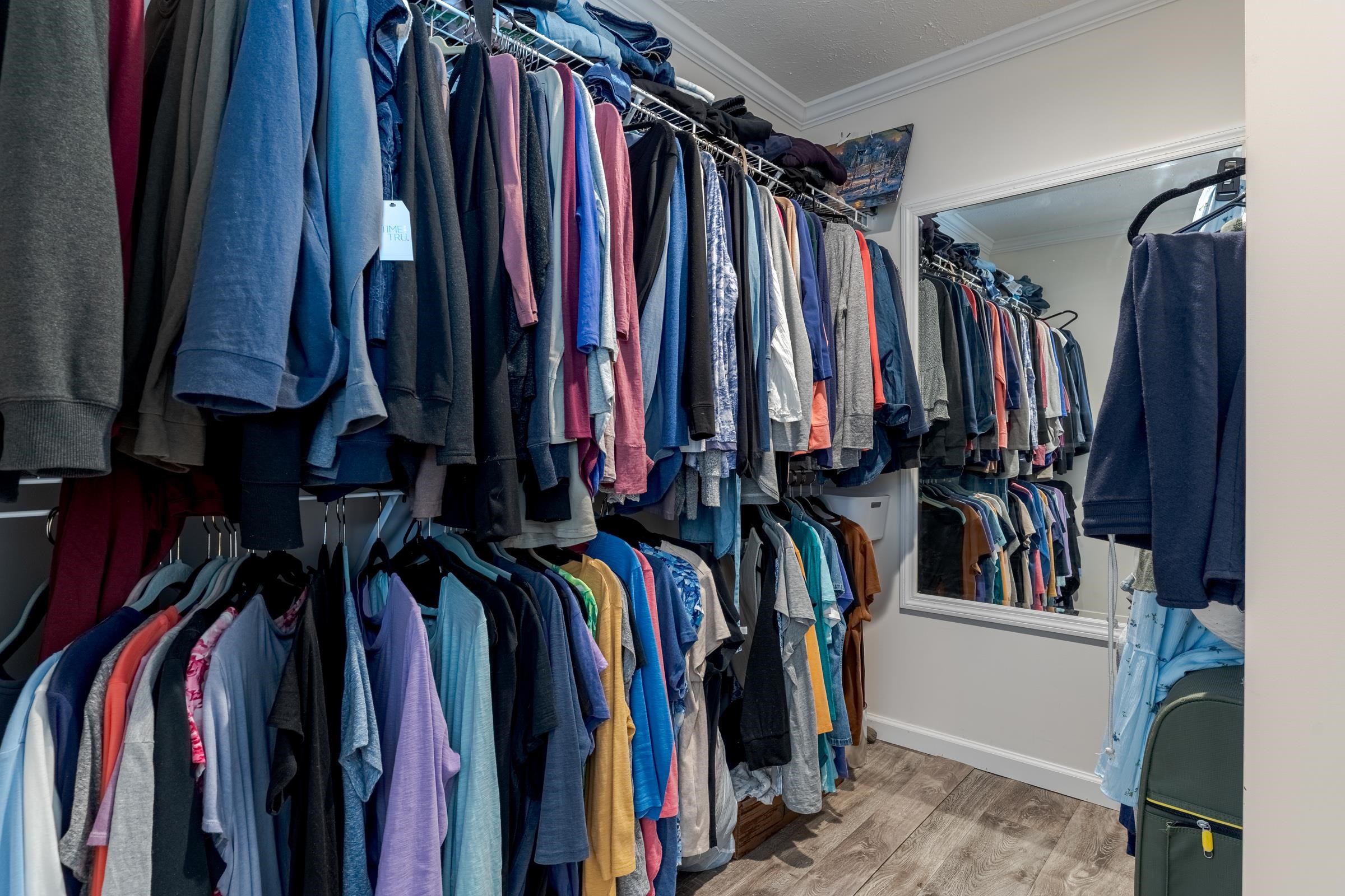 104 Robin Hood Lane Exeter, NH 03833 - Photo 17 of 38