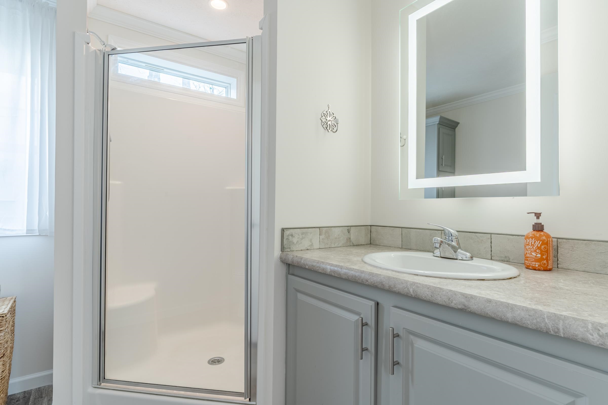 104 Robin Hood Lane Exeter, NH 03833 - Photo 18 of 38