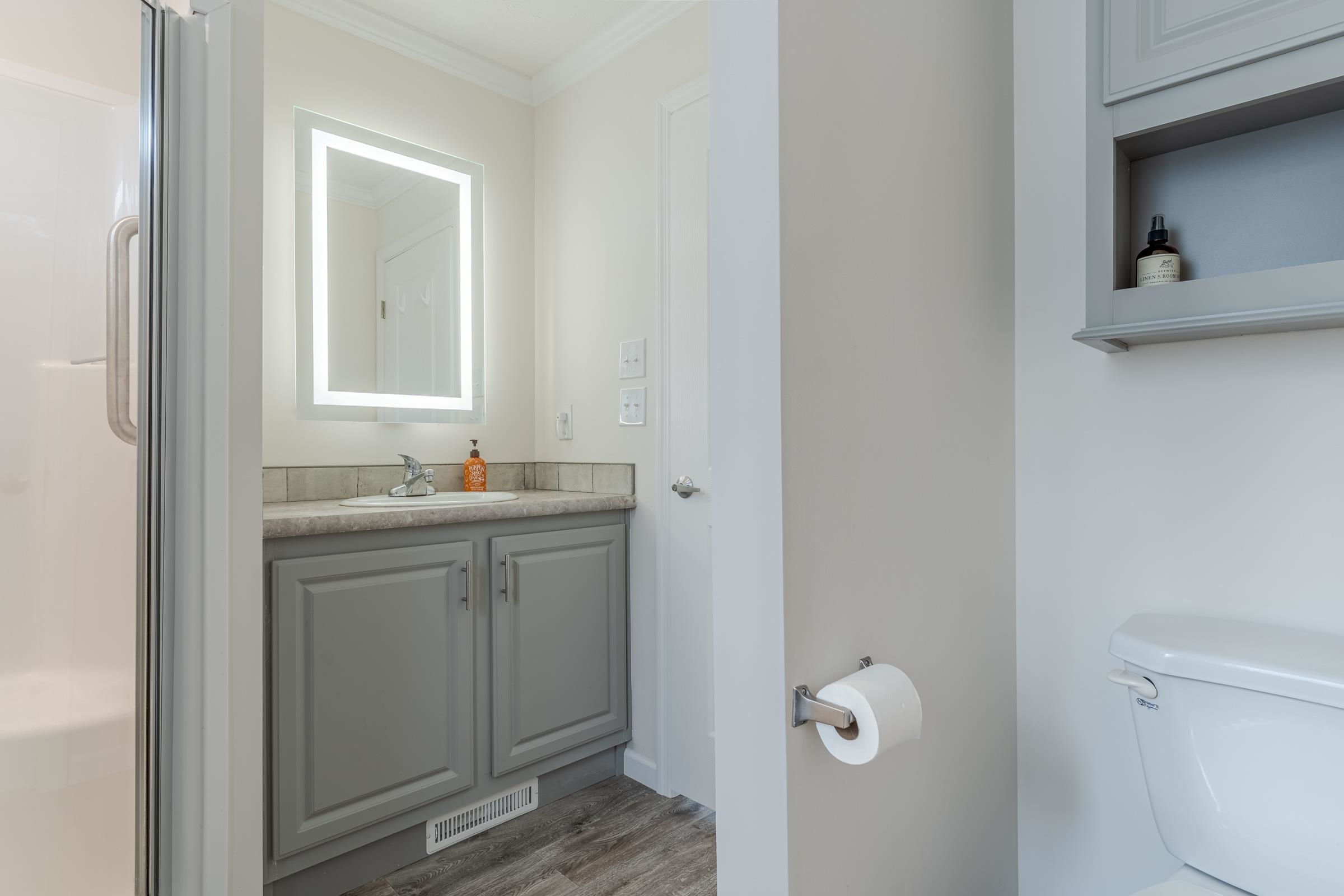 104 Robin Hood Lane Exeter, NH 03833 - Photo 19 of 38