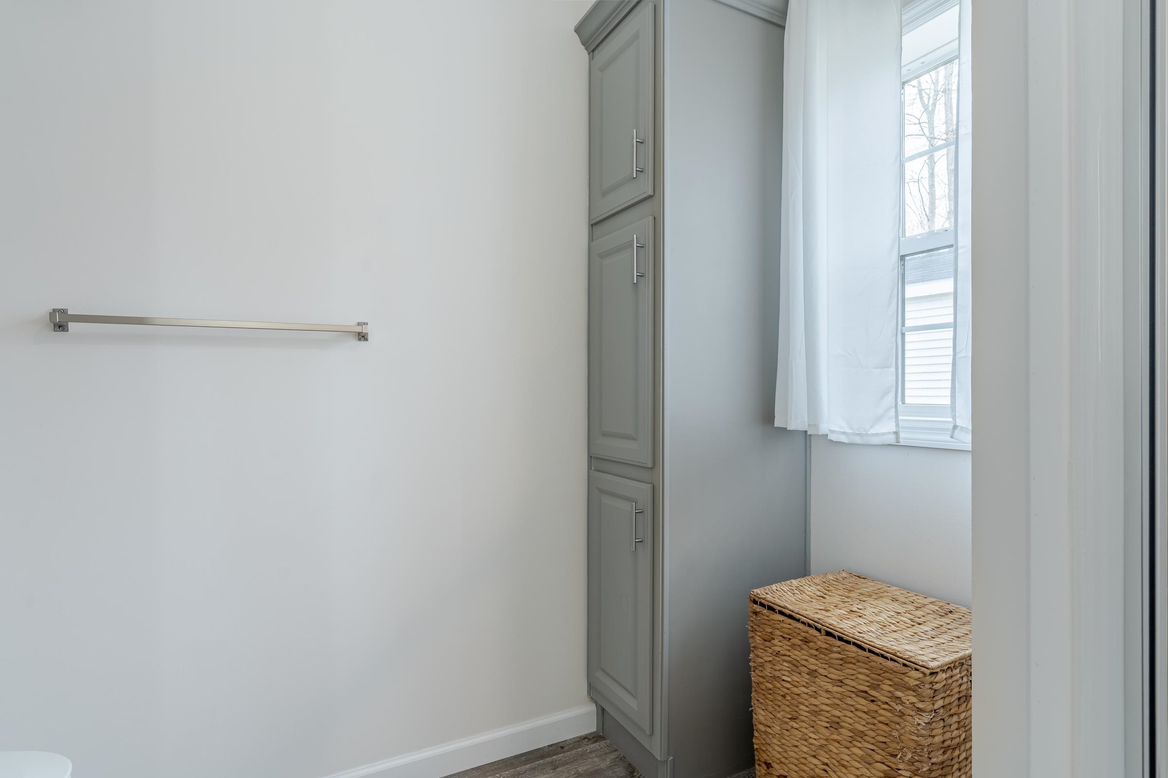 104 Robin Hood Lane Exeter, NH 03833 - Photo 20 of 38