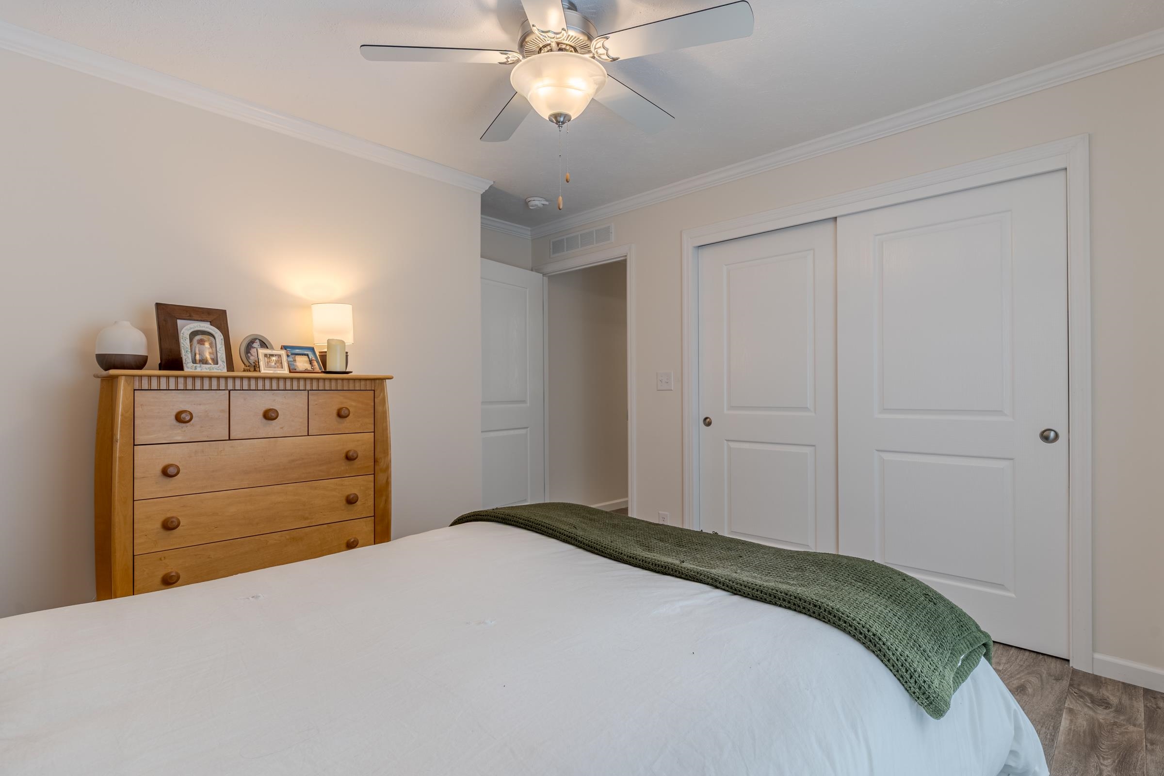 104 Robin Hood Lane Exeter, NH 03833 - Photo 21 of 38
