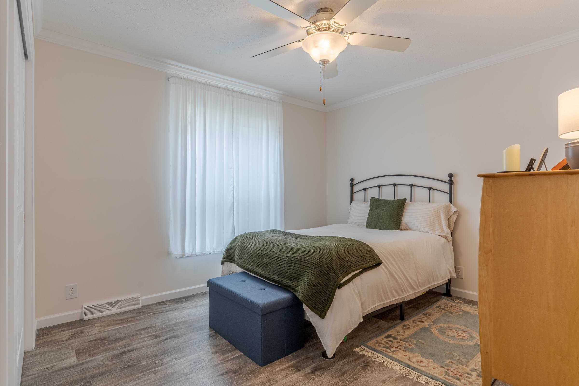 104 Robin Hood Lane Exeter, NH 03833 - Photo 22 of 38