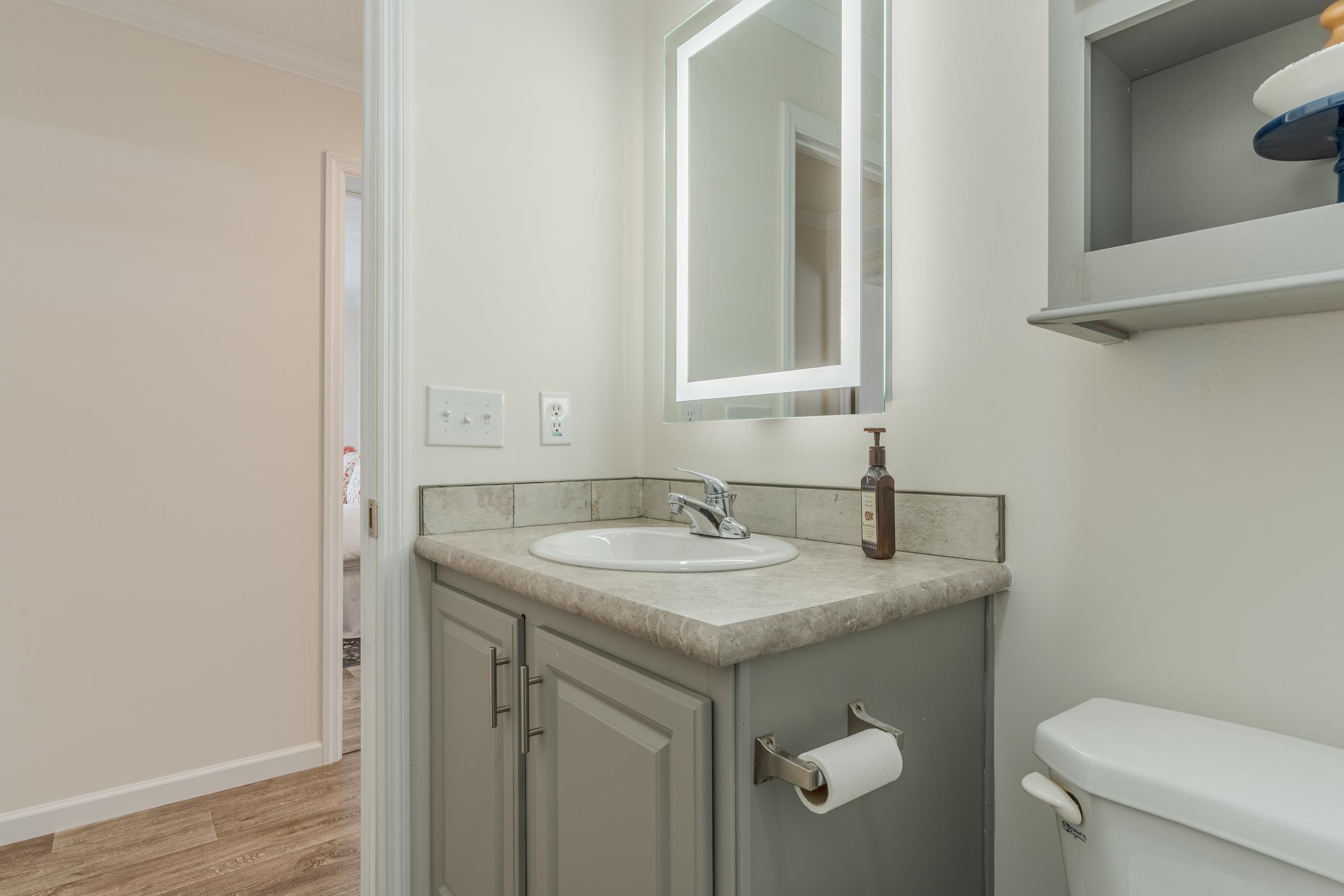 104 Robin Hood Lane Exeter, NH 03833 - Photo 24 of 38