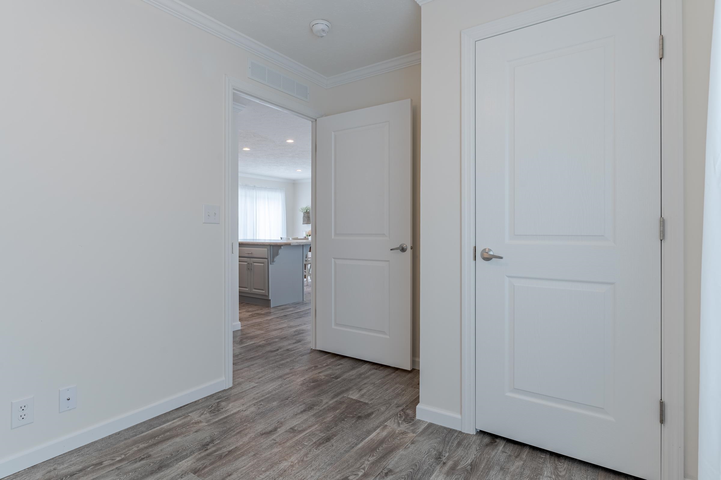 104 Robin Hood Lane Exeter, NH 03833 - Photo 26 of 38