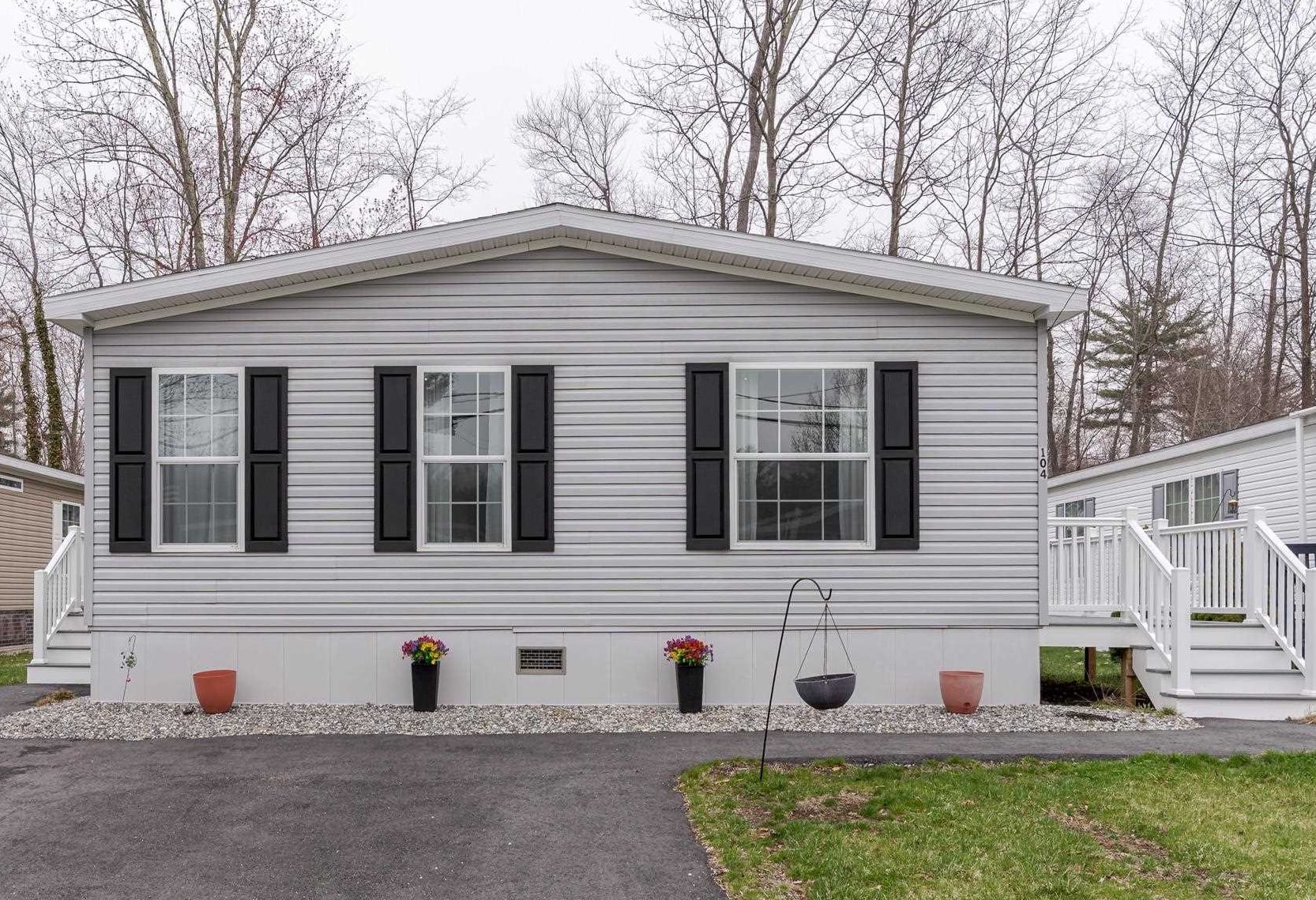 104 Robin Hood Lane Exeter, NH 03833 - Photo 28 of 38