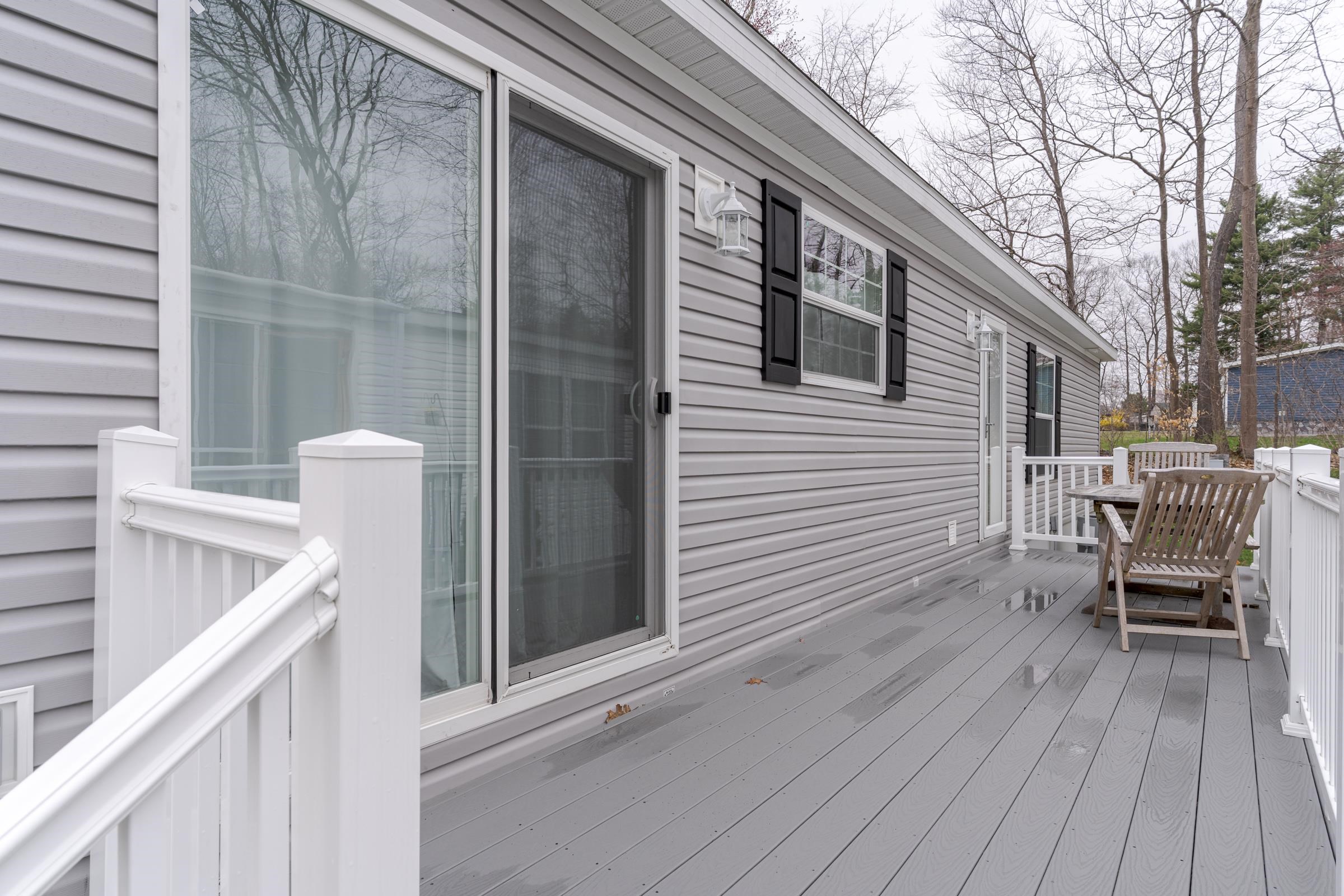 104 Robin Hood Lane Exeter, NH 03833 - Photo 29 of 38