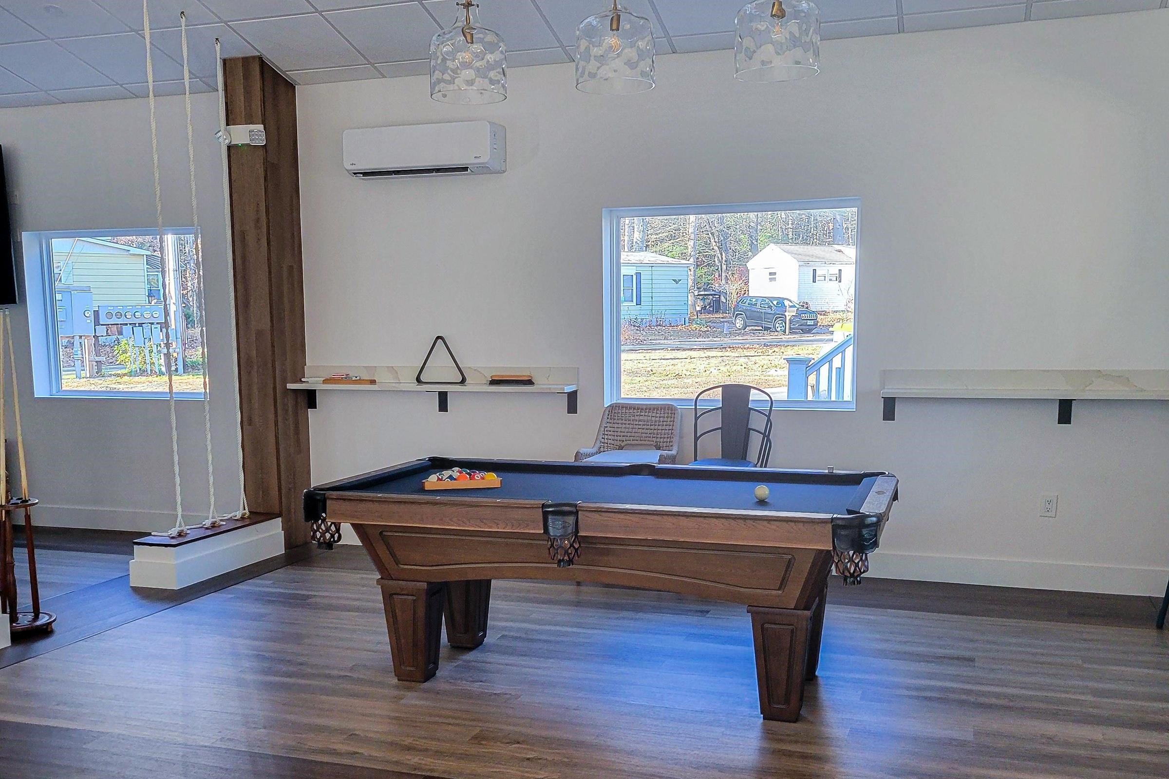 104 Robin Hood Lane Exeter, NH 03833 - Photo 34 of 38