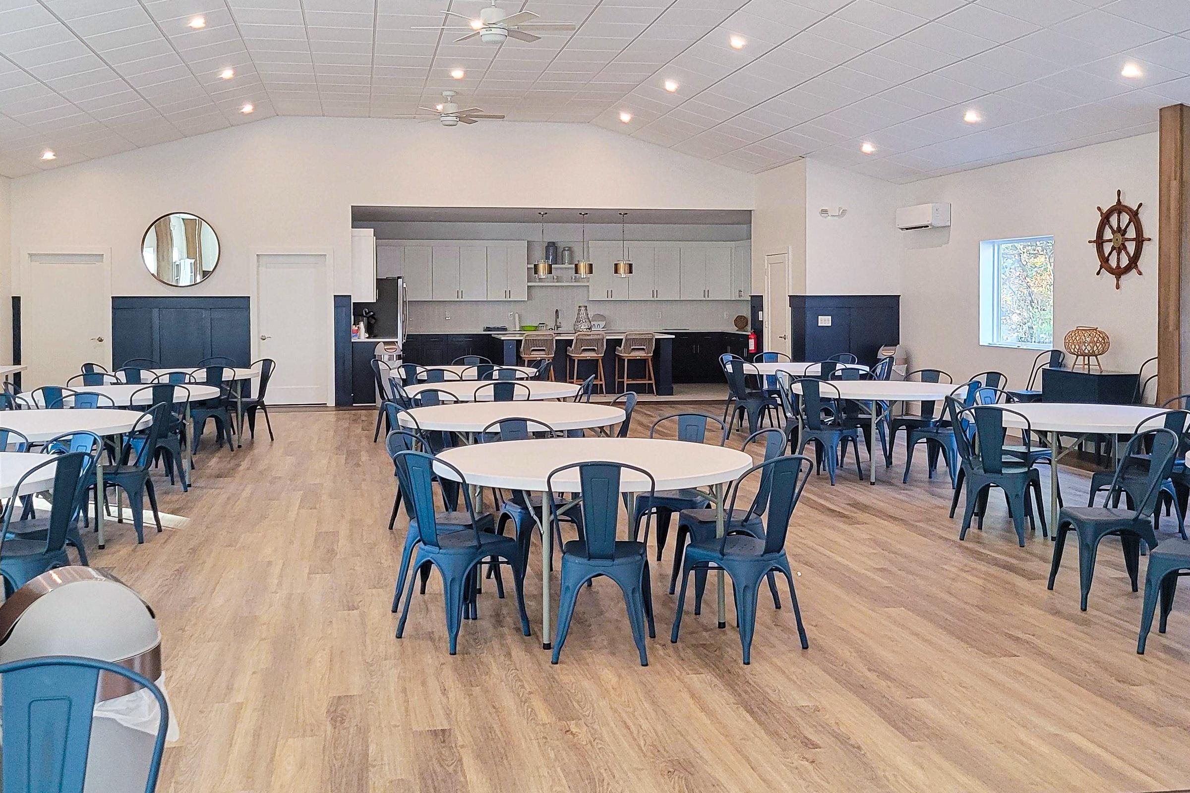 104 Robin Hood Lane Exeter, NH 03833 - Photo 36 of 38