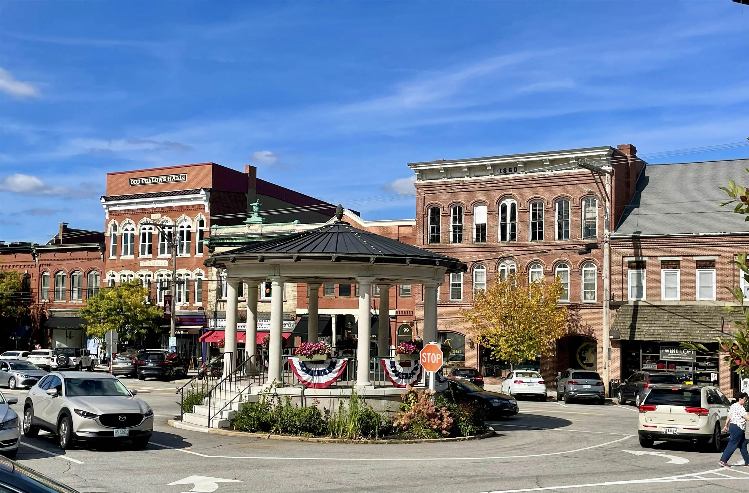 104 Robin Hood Lane Exeter, NH 03833 - Photo 38 of 38