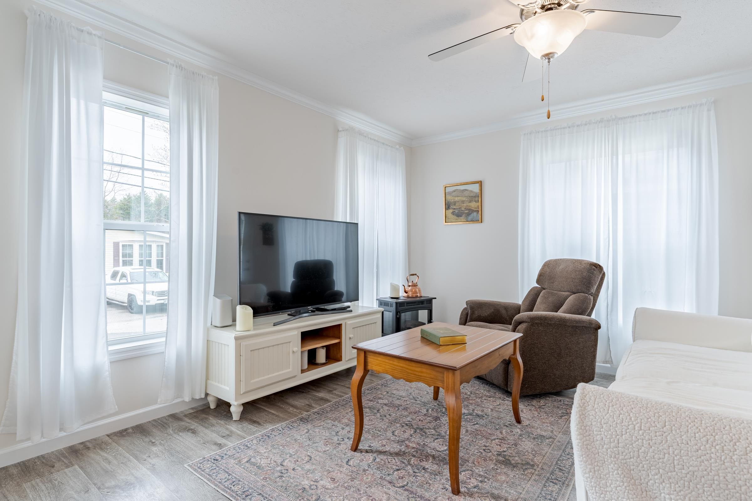 104 Robin Hood Lane Exeter, NH 03833 - Photo 10 of 38