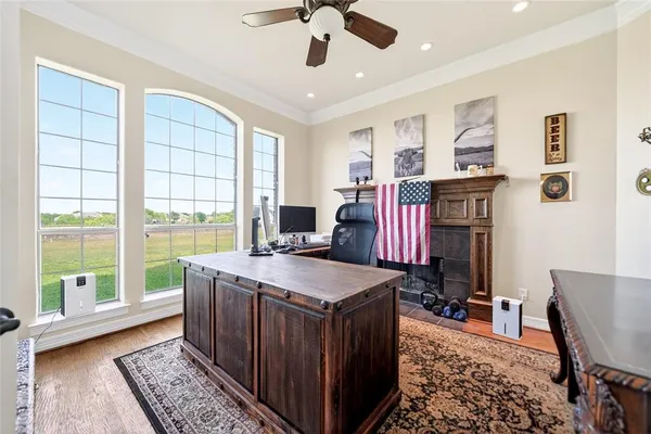 $725,000 | 200 Eagle Pass, Royse City, TX 75189