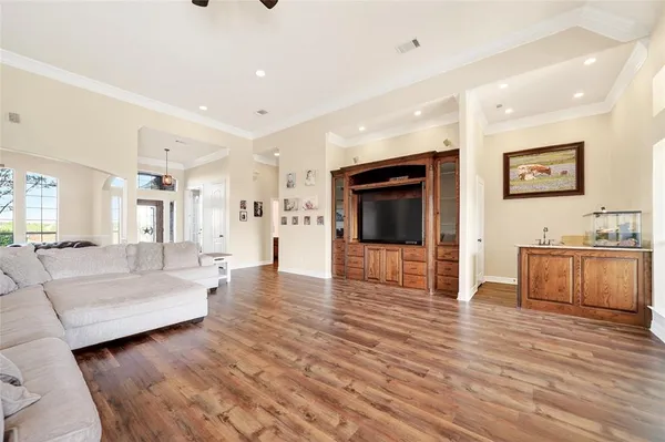 $725,000 | 200 Eagle Pass, Royse City, TX 75189