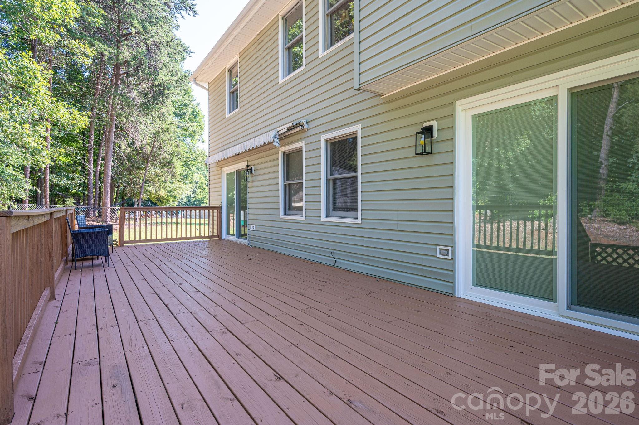 4503 Briar Creek Road Maiden, NC 28650 - Photo 43 of 48