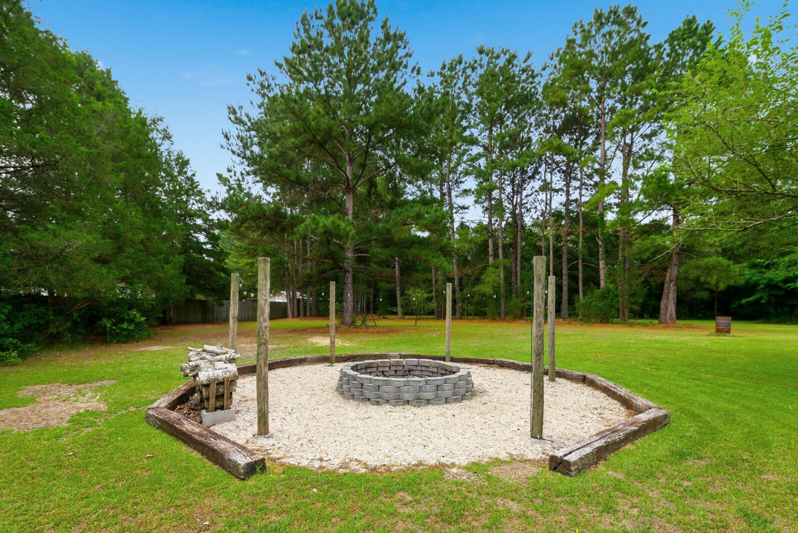 355 Trinity Church Road St. Stephen, SC 29479 - Photo 54 of 62 53