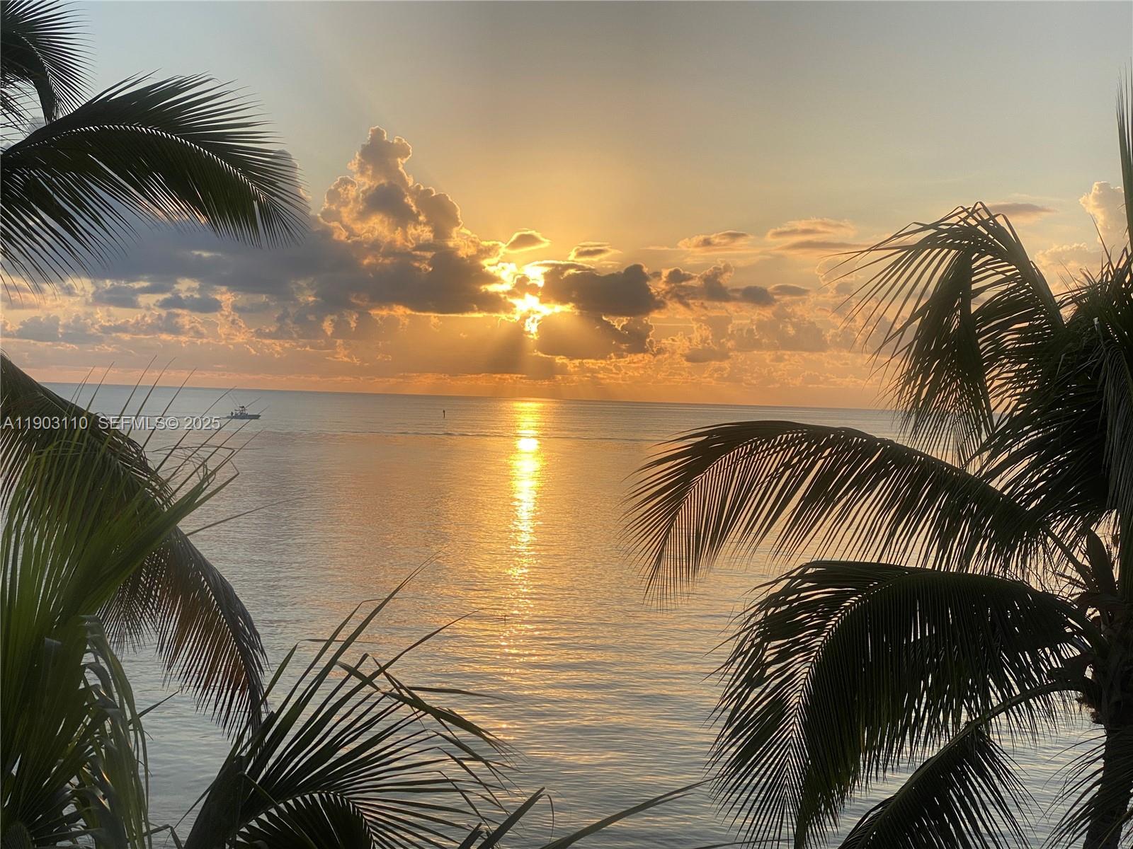 60 Ocean Front Drive Key Largo, FL 33037 - Photo 21 of 69