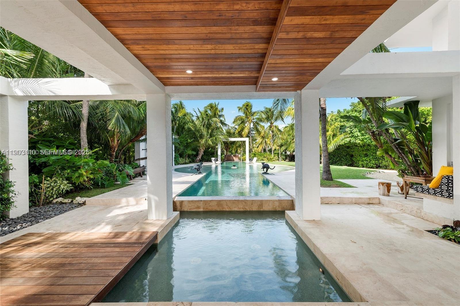 60 Ocean Front Drive Key Largo, FL 33037 - Photo 31 of 69