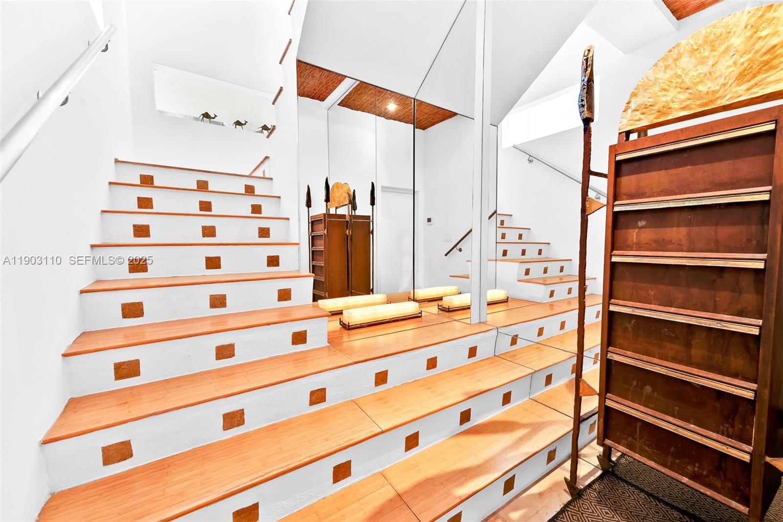 60 Ocean Front Drive Key Largo, FL 33037 - Photo 35 of 69