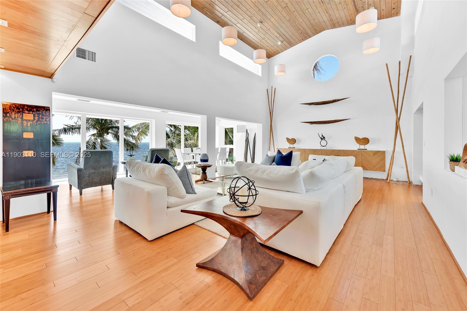 60 Ocean Front Drive Key Largo, FL 33037 - Photo 40 of 69