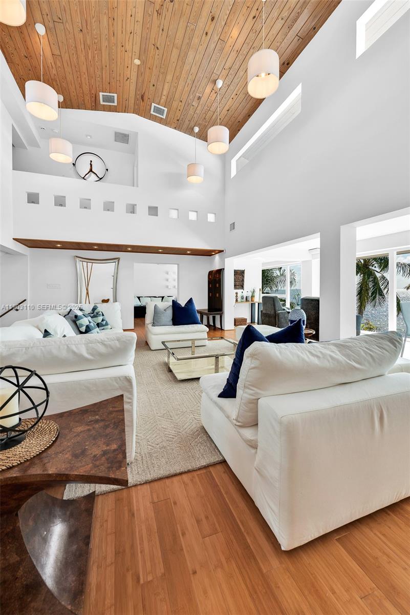 60 Ocean Front Drive Key Largo, FL 33037 - Photo 41 of 69