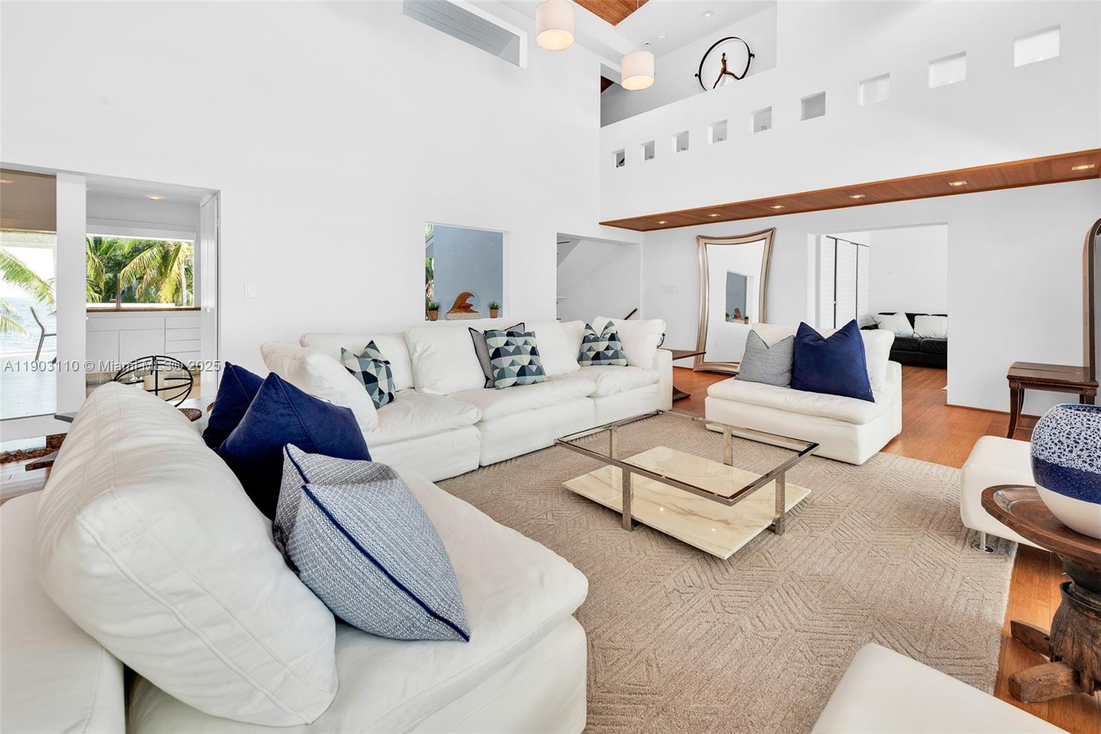 60 Ocean Front Drive Key Largo, FL 33037 - Photo 44 of 69