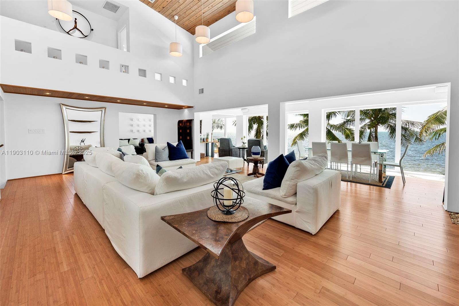 60 Ocean Front Drive Key Largo, FL 33037 - Photo 46 of 69