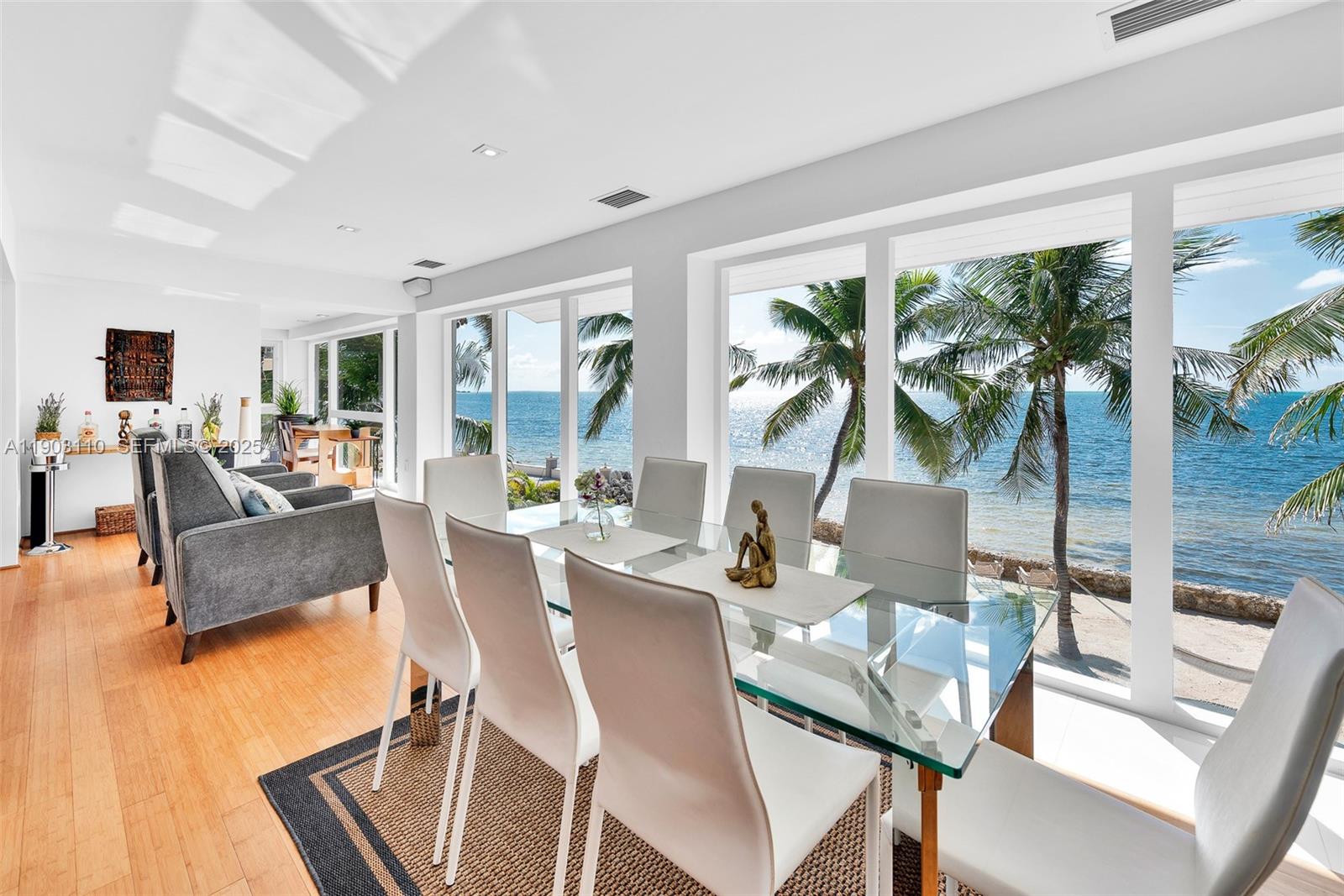 60 Ocean Front Drive Key Largo, FL 33037 - Photo 47 of 69