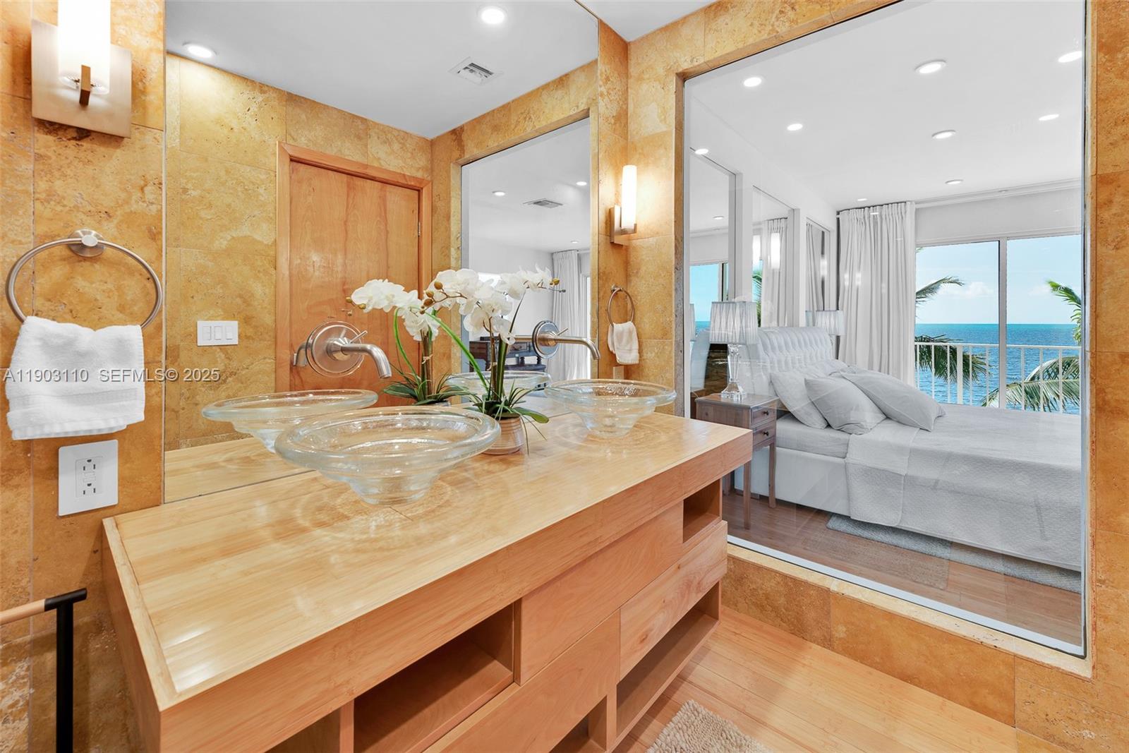 60 Ocean Front Drive Key Largo, FL 33037 - Photo 64 of 69