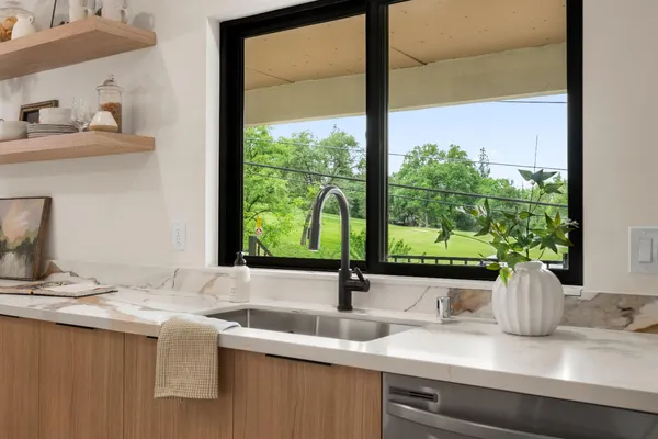 $799,000 | 13252 Torrey Pines Drive, Auburn, CA 95602