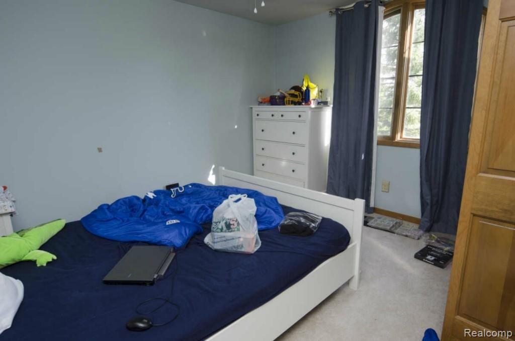 1240 Muirwood Court Rochester, MI 48306 - Photo 22 of 45 22_5GKU9R_still_2br.jpg