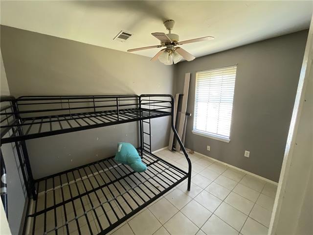 12250 General Ott Road, Unit 3 Hammond, LA 70403 - Photo 2 of 8