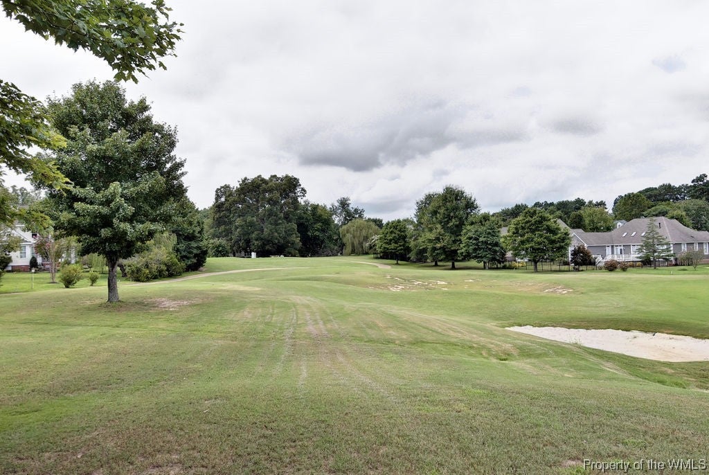 3122 Cider House Road Toano, VA 23168 - Photo 28 of 30 Gallery Image 28