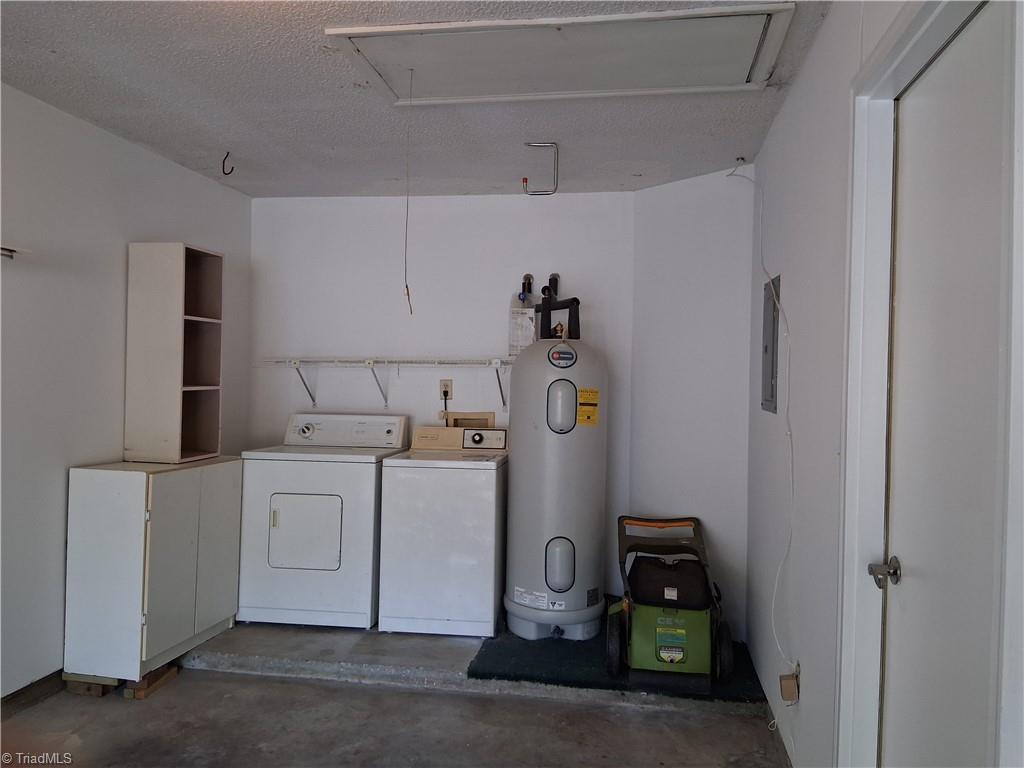 3607 McCuiston Road, Unit 64 Greensboro, NC 27407 - Photo 27 of 38
