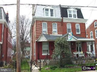 4310 Rhawn Street Philadelphia, PA 19136 - Photo 1 of 1