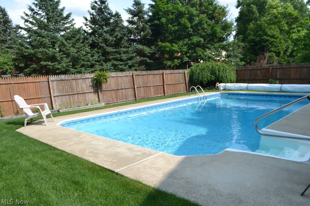 5236 Johnnycake Ridge Northeast Canton, OH 44705 - Photo 21 of 25 Gallery Image 21