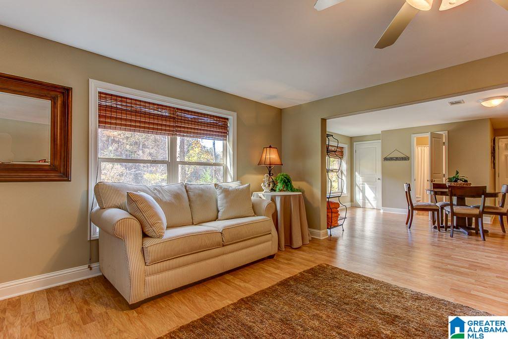 229 Dogwood Ridge Wedowee, AL 36278 - Photo 33 of 49 Gallery Image 33