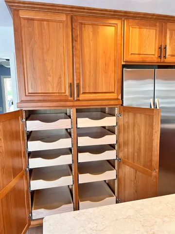 $539,900 | 7330 West Branford Lane, Madison, WI 53717