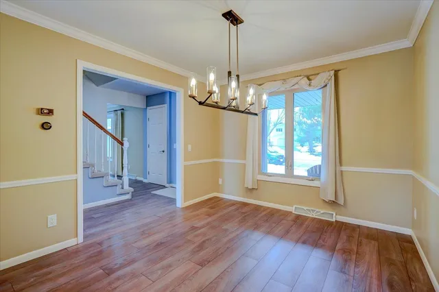 $539,900 | 7330 West Branford Lane, Madison, WI 53717